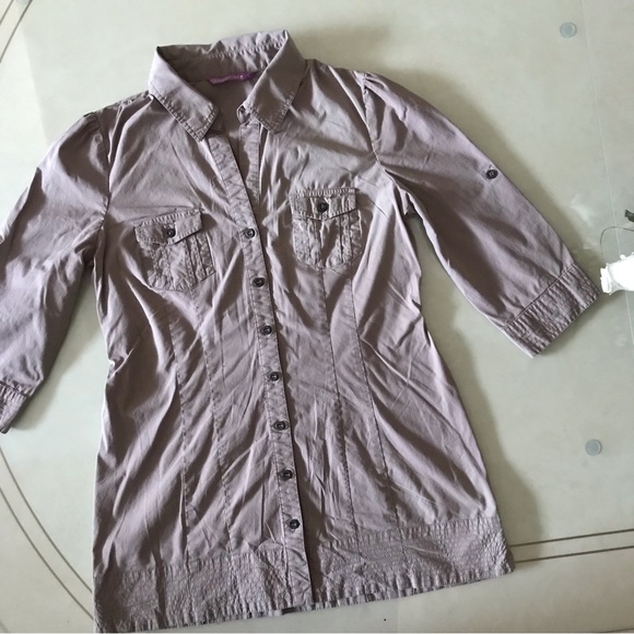 Smart Set Women’s Top - Picture 12 of 16